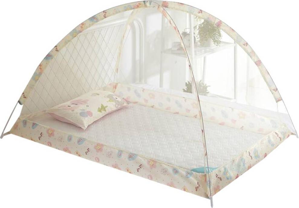 Foldable Portable Baby Mosquito Net