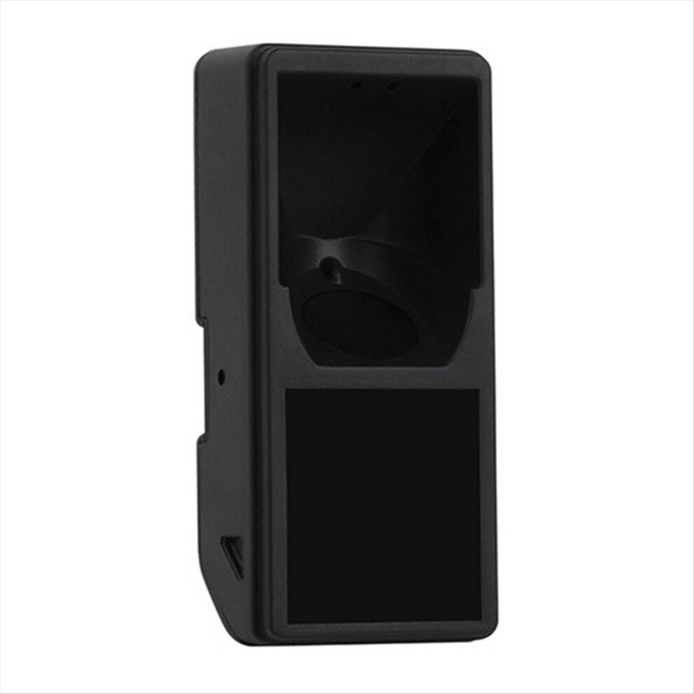 Thin Type Finger Vein Module USB