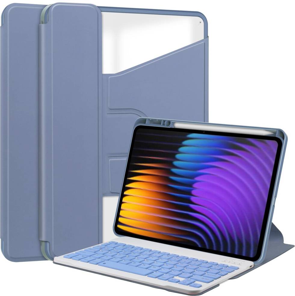 Tablet Protection Compatible Xiaomi Mi Pad 7 Pro