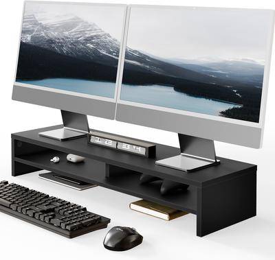 Fenge Monitor Stand 31.5 Inch