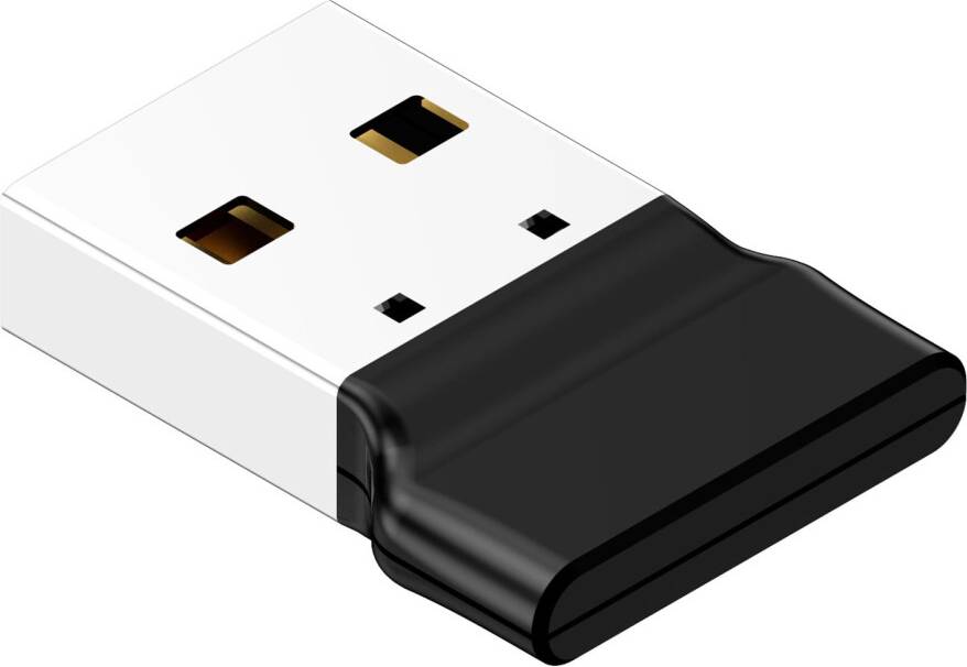 USB Bluetooth 5.3 Adapter for PC