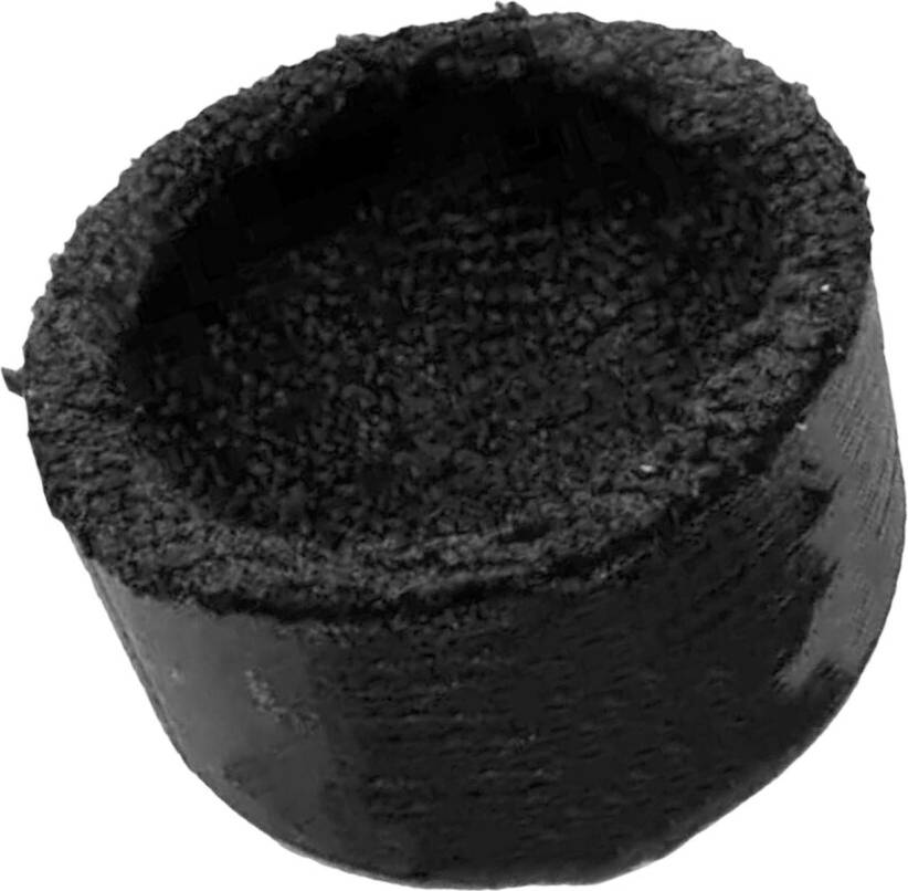 Compact Lightweight Golf Ball Washer Cleaner Pouch