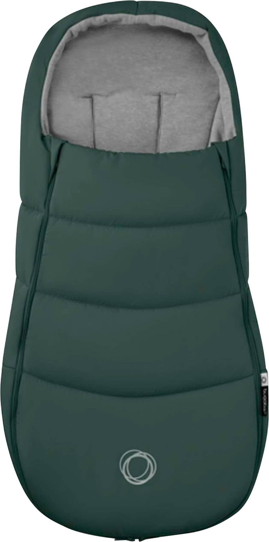 Bugaboo Footmuff