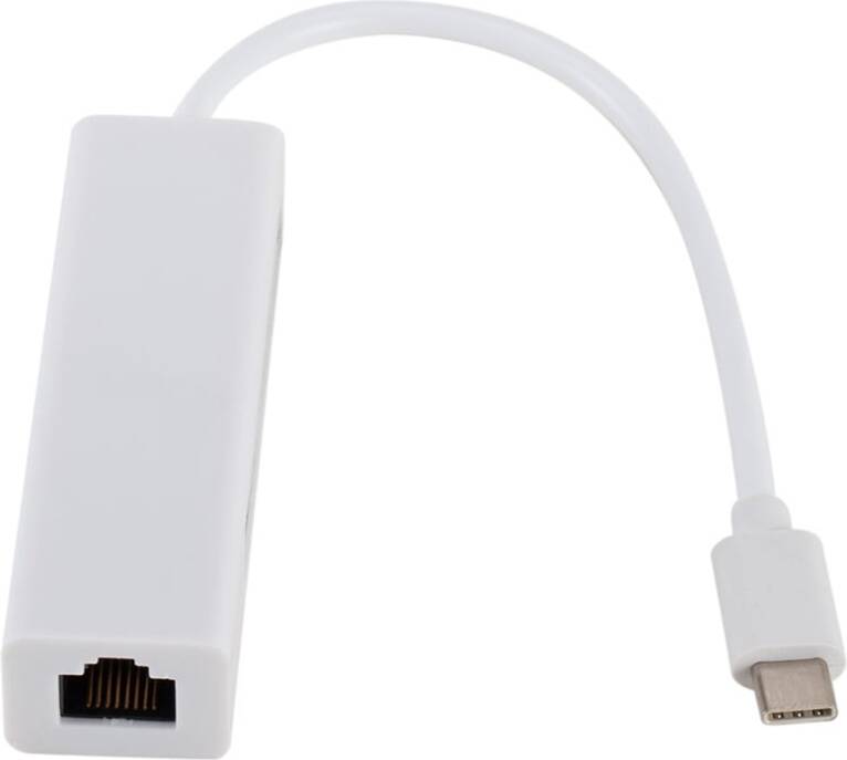 USB Network Adapter for Laptop