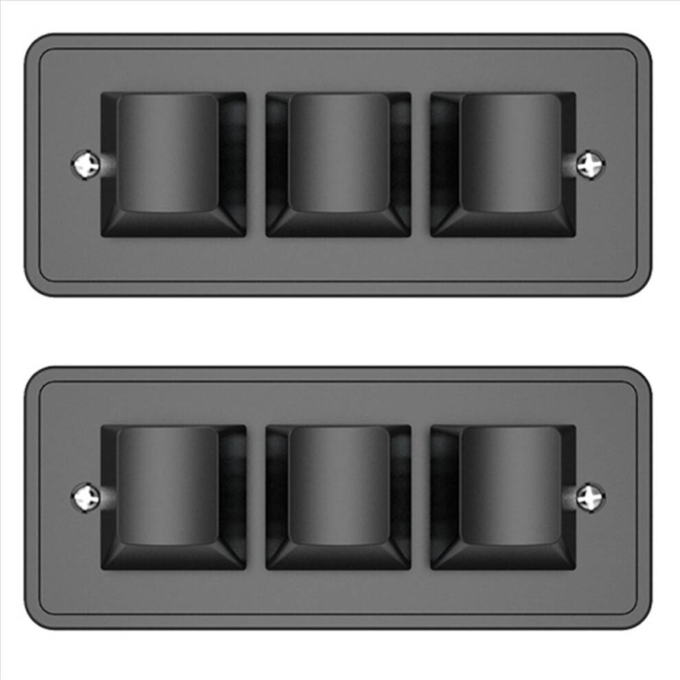 Custom Mini Macro Keyboard USB