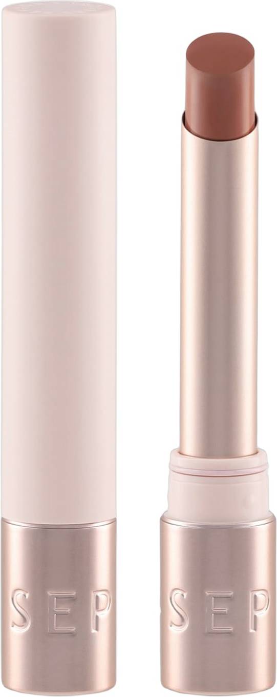 Sephora Collection Rouge Keep It Sleek Läppstift