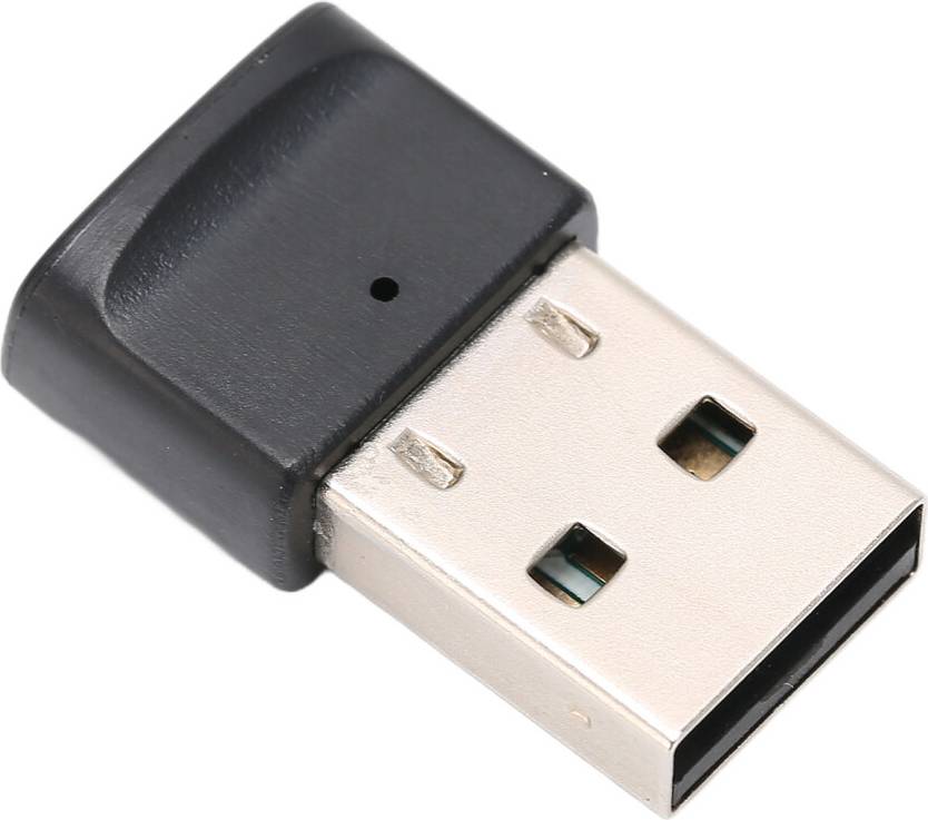 Wireless Technology Bluetooth Adapter