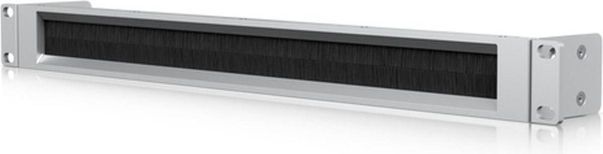 Ubiquiti U-RACK-6U-TL 1U Rack Accessori Nero
