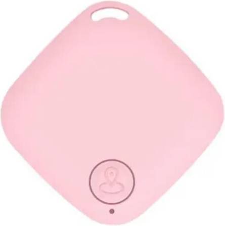 Gps tracker finder Mini GPS Tracker Bluetooth Finder Wallet
