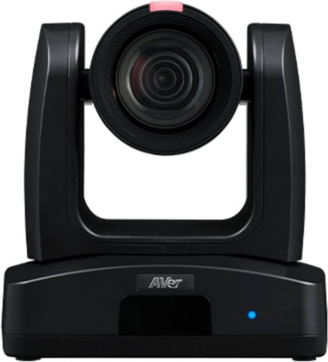 PTC330UV2 4K Caméra Vidéoconférence