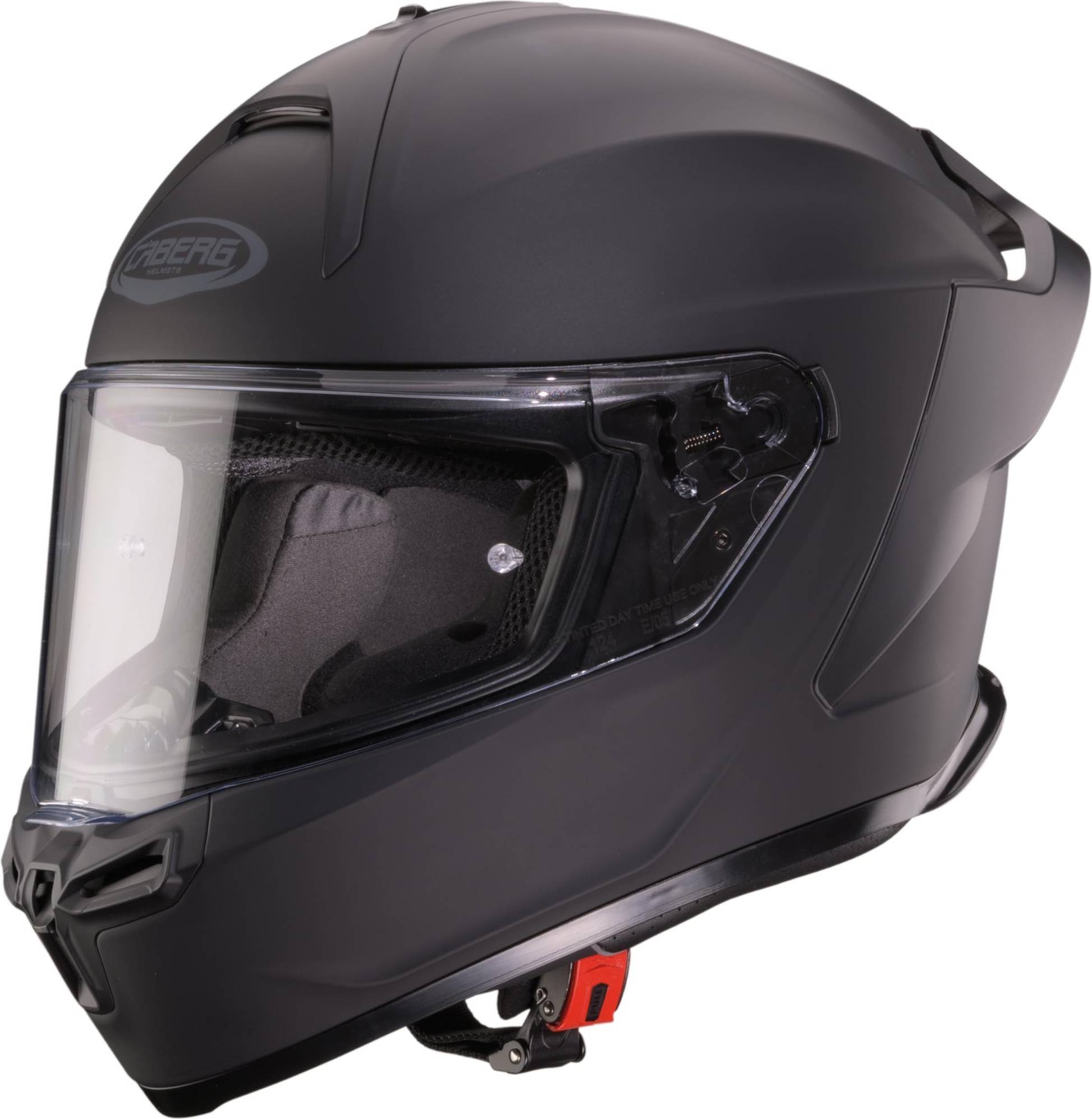 Caberg Roxter Helmet Unisex