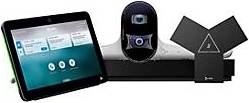 Poly G7500 Video Conferencing System Kit