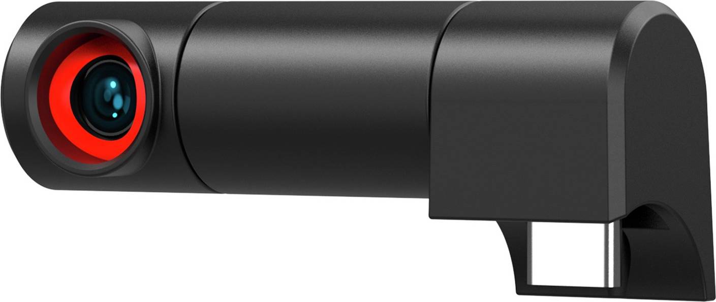 Gioteck FC1 Mini Camera For Nintendo Switch 2