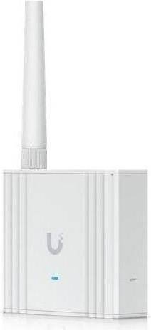 Ubiquiti SuperLink Router
