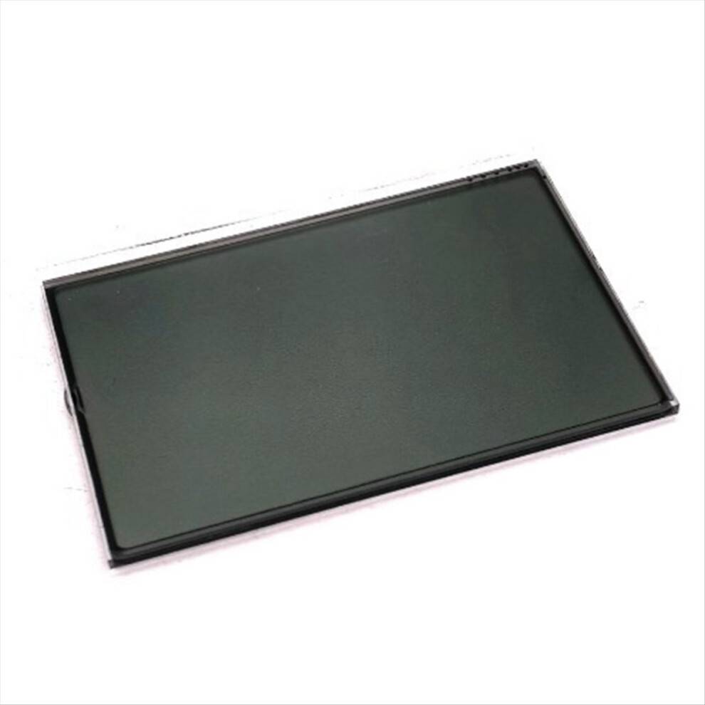 V850III Digital Camera Repair Part LCD Display
