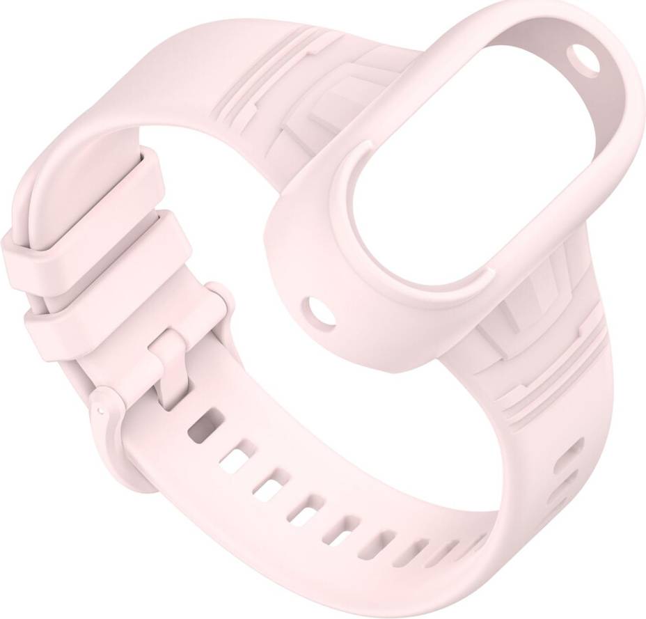 Multifunction Hand Cable Strap GO 3S 2 Camera