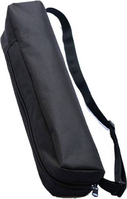 Portable Handbag Carrying Storage Case