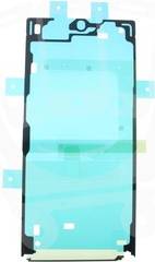 Samsung Galaxy S24 Ultra OLED Only Rework Adhesive Kit