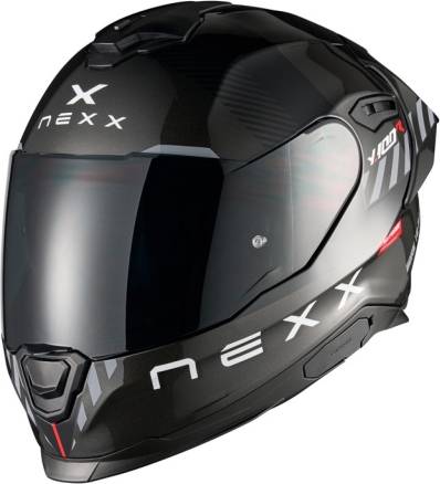 Y.100R Fade Integralhelm
