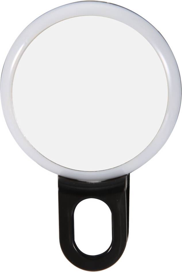 Led ring light Adjustable LED Ring Light