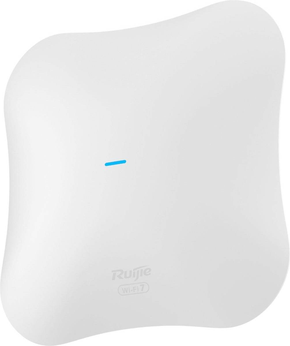 Reyee RG-RAP73Pro WiFi 7 Access Point