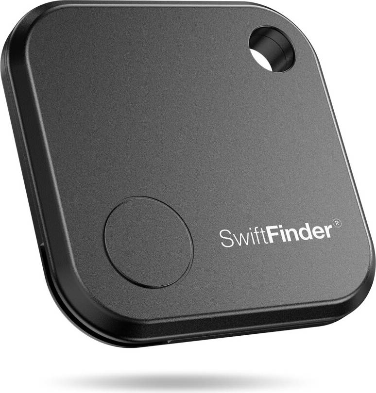 Bluetooth Key Finder WaterResistant Smart Item