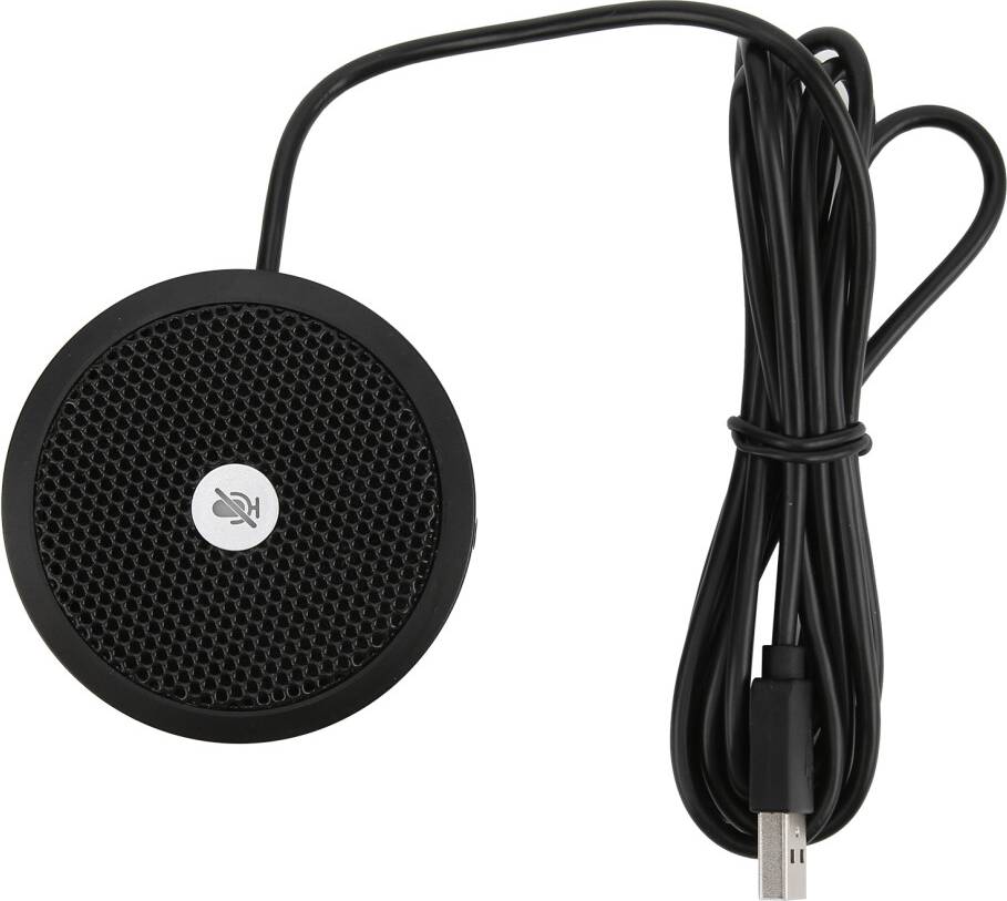 USB Conference Microphone
