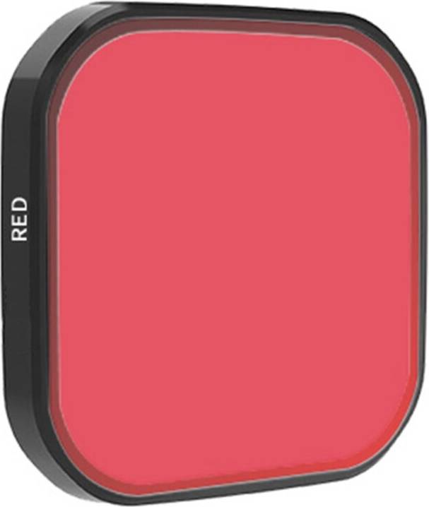 Waterproof Fogproof Fogproof Diving Filter Pro 2 Action Camera