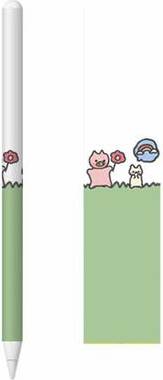 Apple Pencil 2 Cool Sticker