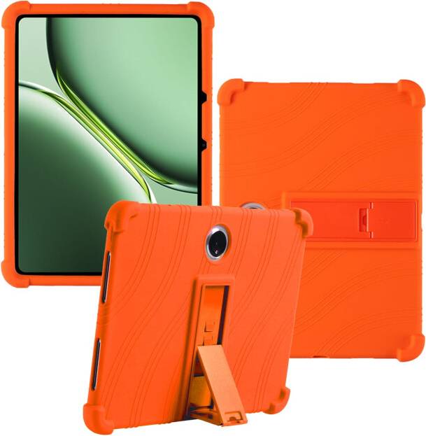 Case Oneplus Pad 2 Pro 12.1 Inch