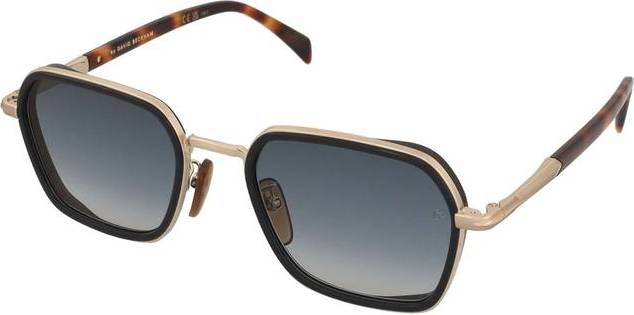 David Beckham Sunglasses RHL
