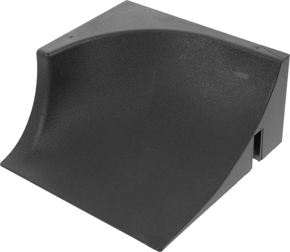 Skateboard ramp Finger Skateboard Ramp Kit