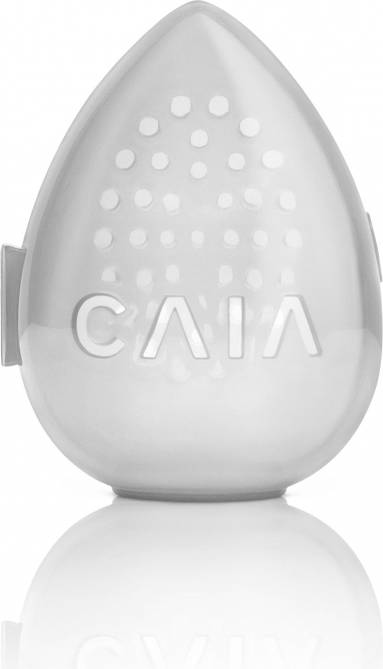 CAIA Cosmetics Perfect Case