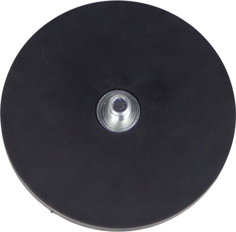 Magnetic Camera Mount M8 Thread Stud