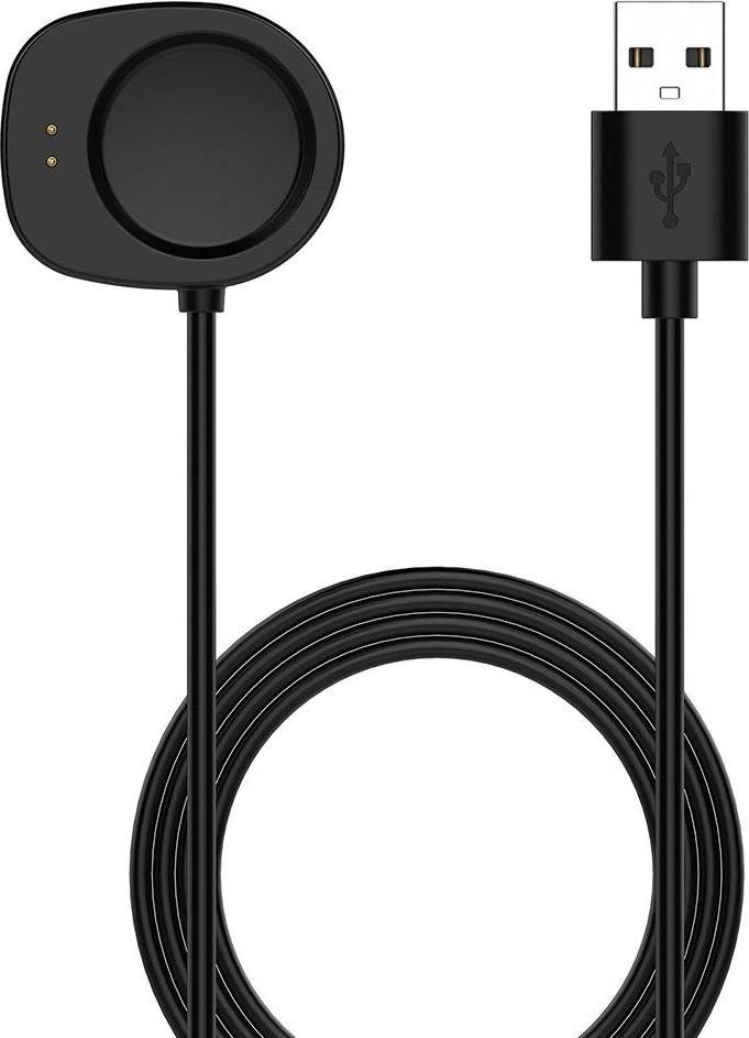Charging cable Techsuit SmartWatch Wireless Charging Cable THA4