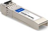 Tran AddOn FN-TRAN-LX-BXU-AO Network Transceiver Module