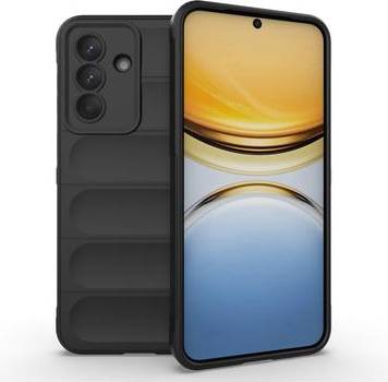 MTP Products Galaxy A37 Rugged TPU Cover Sort