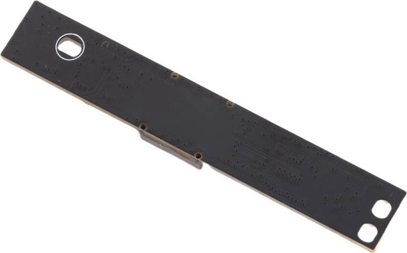USB Camera Module Thin Light 7mm 1080P