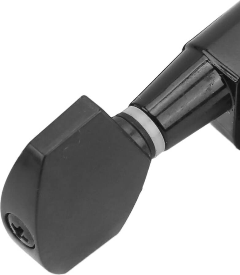 Tuning Key for Guitar Strings Complete