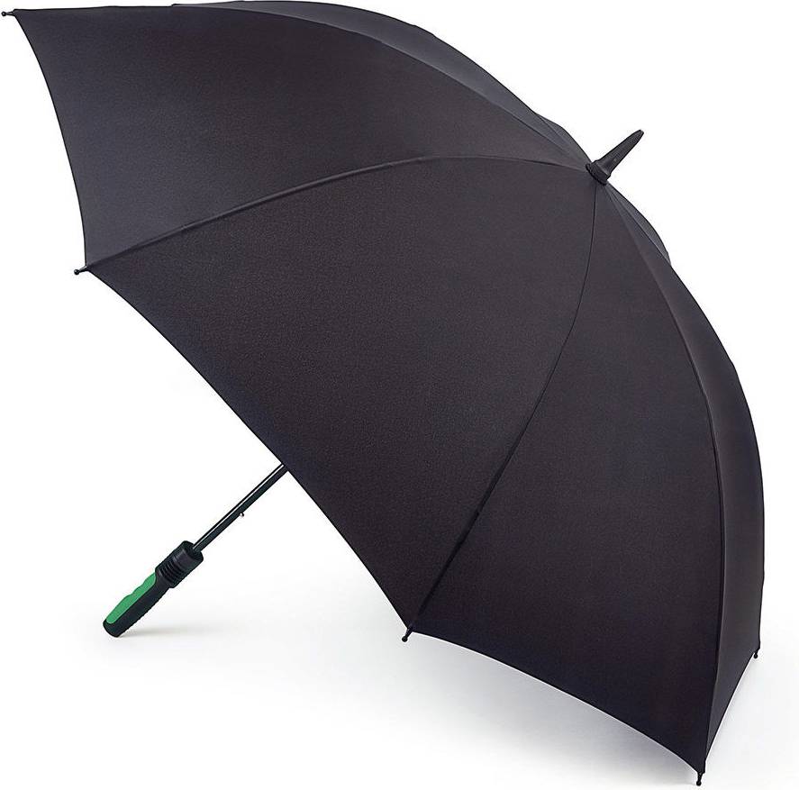 Fulton Cyclone Umbrella