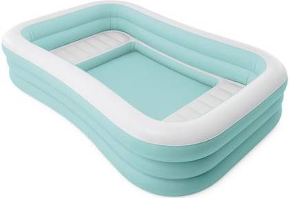 Intex 58497NP