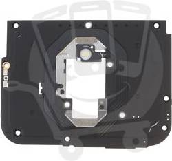 OnePlus 7 Mainboard Bracket Assembly
