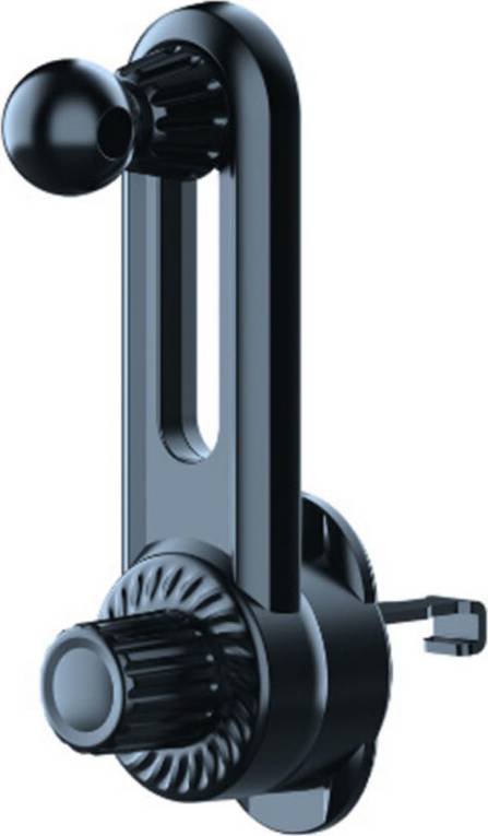 Head Joint Extension Rod Adapter