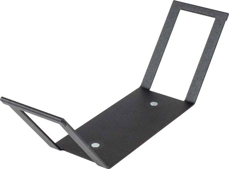 1-Unit Mac Mini Vertical Bracket