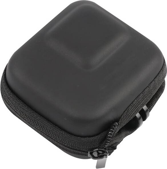 PU Carry Case Compatible Insta360 Ace Pro