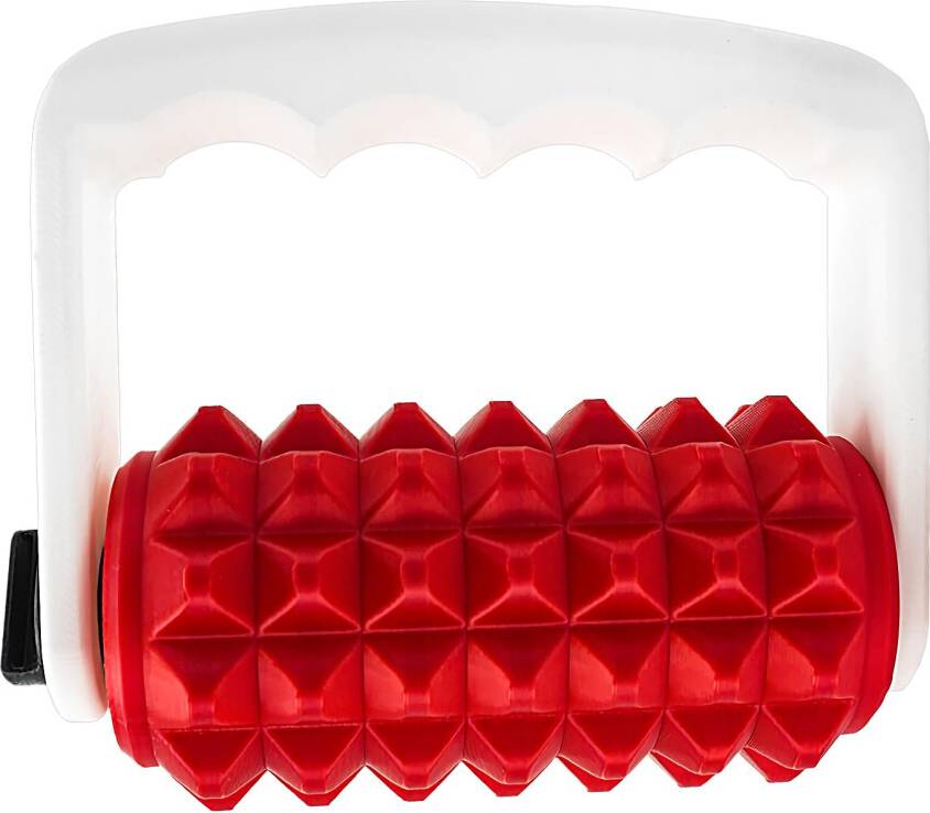 Trigger point Portable Trigger Point Massage Roller