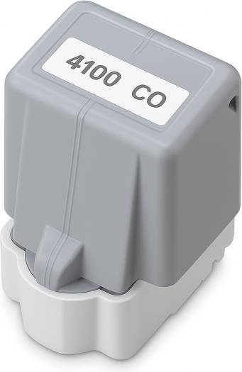 Canon Compatible Ink Cartridges White