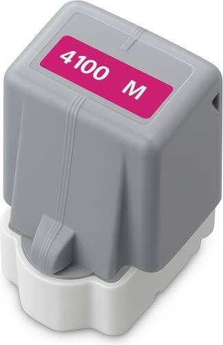 Canon Ci-Pfi4100mg Compatible Ink Cartridges