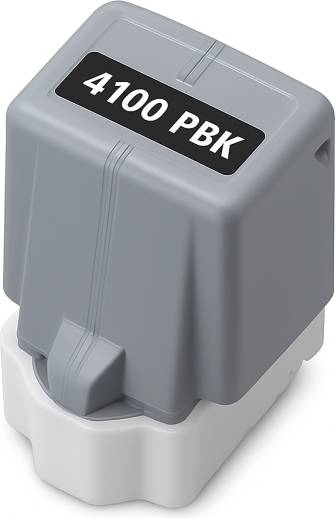 Canon Compatible Ink Cartridges Black