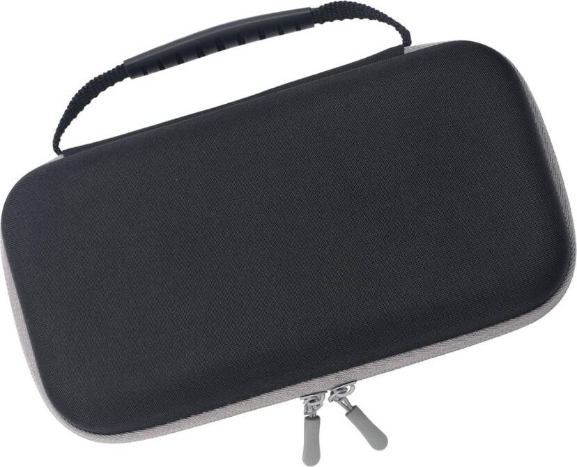 Waterproof Shockproof Game Controller Case